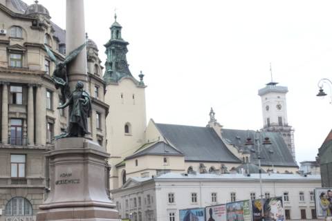 На Львівщині прощатимуться з вісьмома бійцями, які загинули у бою з окупантами